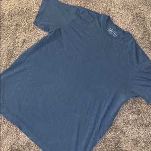 Men’s Eddie Bauer Teeshirt